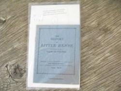 little henry_01